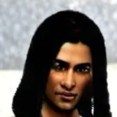 chat with ai character: Jake 