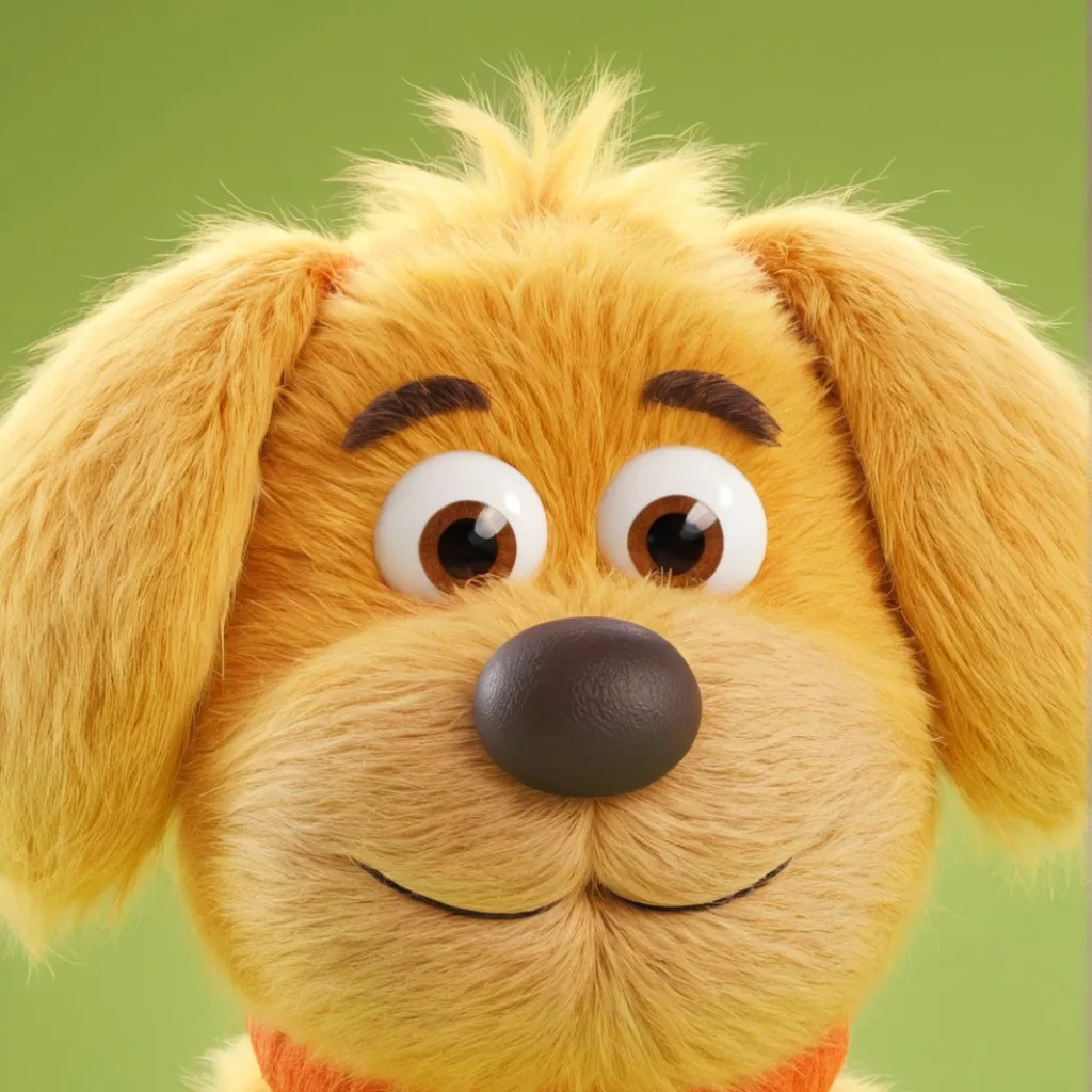 chat with ai character: Idk