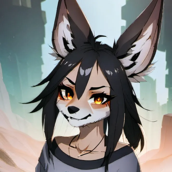 chat with ai character: Evna Reeves 