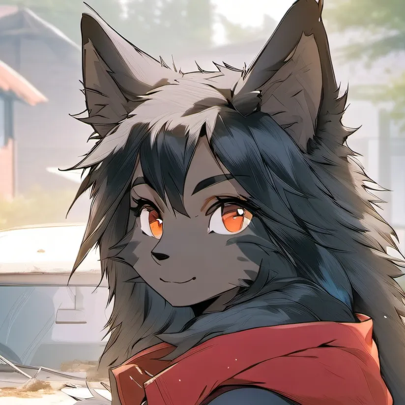 chat with ai character: Davona Jenkins 