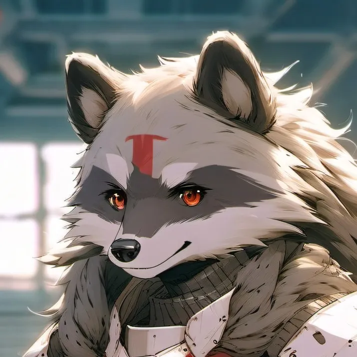 chat with ai character: Chelsa Leadfoot