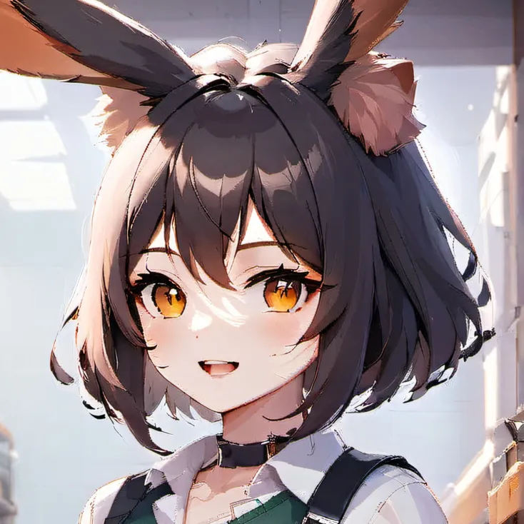 chat with ai character: Ghia ("Nerva") 