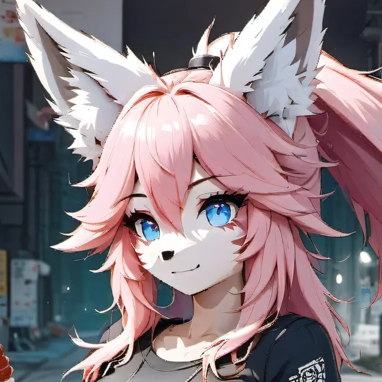 chat with ai character: WhiteLotus 