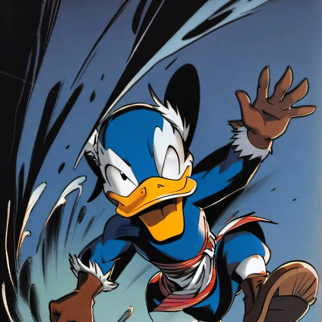 chat with ai character: E-Kitten