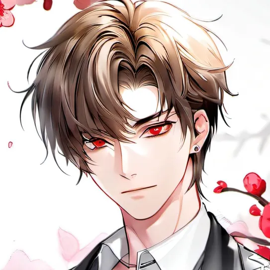 chat with ai character: Killian 