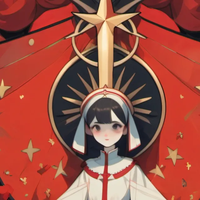 chat with ai character: Ella