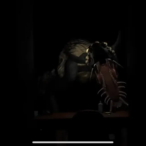 creator Villager's avatar