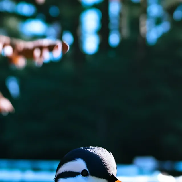 chat with ai character: edgar brawl stars