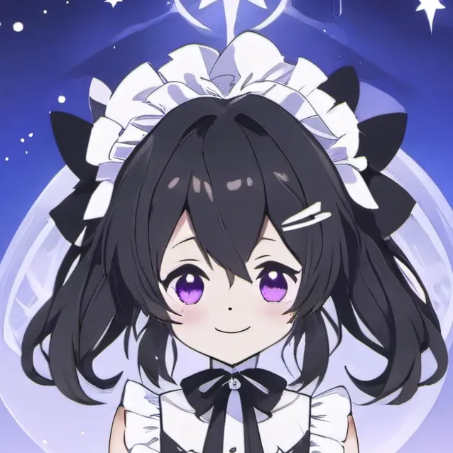 chat with ai character: teacher trio cats