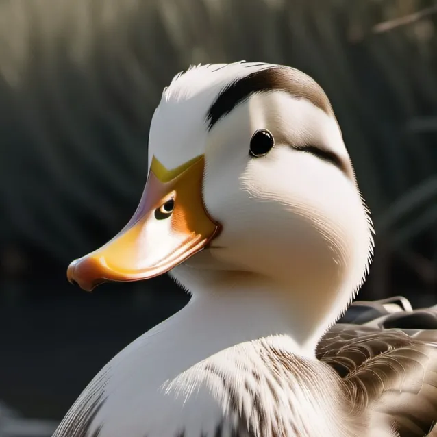 chat with ai character: fpe