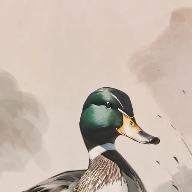 chat with ai character: alice