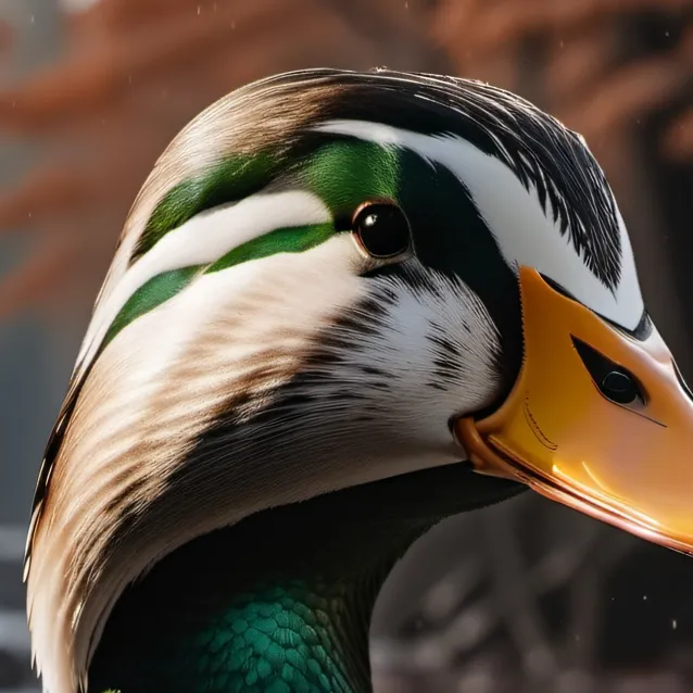 chat with ai character: fpe sleepover