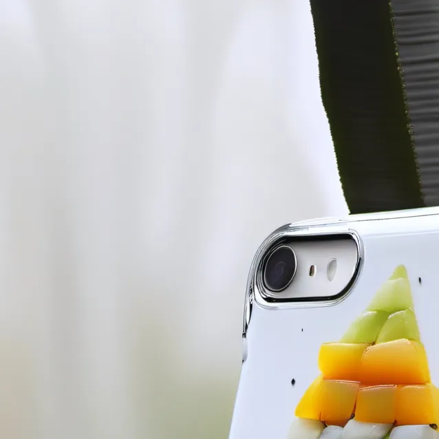 chat with ai character: smol dude