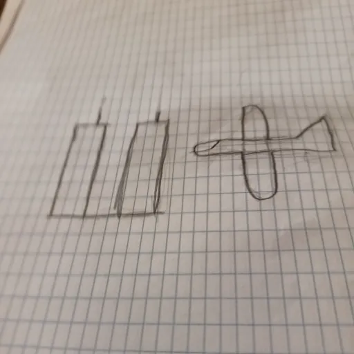 creator obloxy_06's avatar