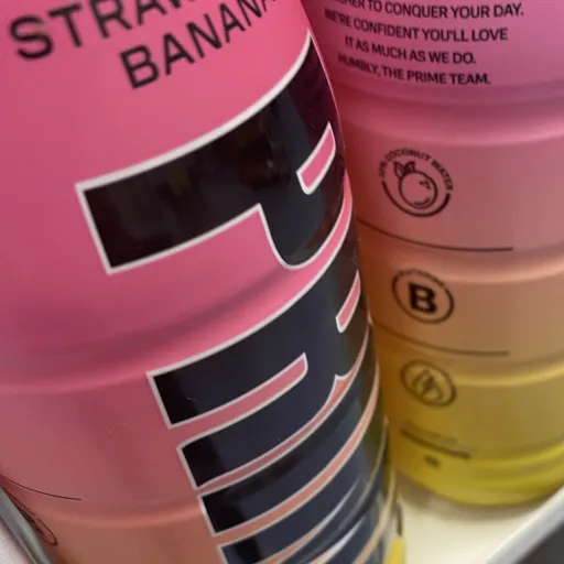 creator 💖💗.m.l💗💖's avatar