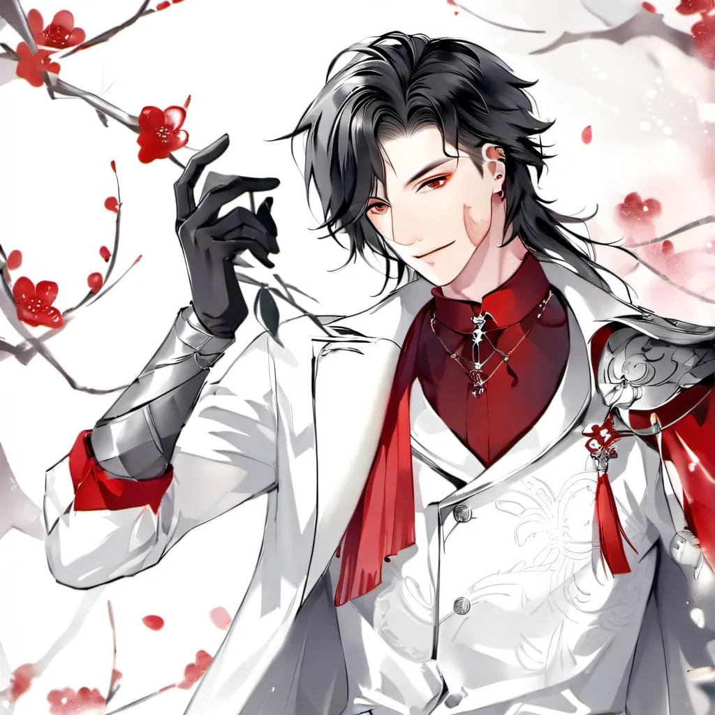 chat with ai character: erin