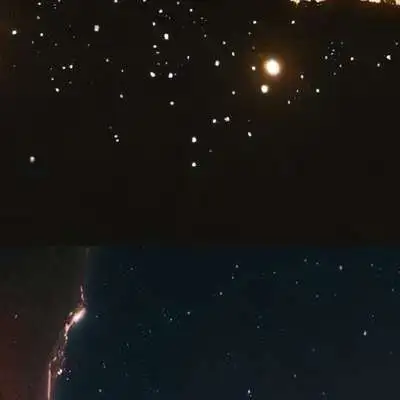 chat with ai character: One Punch Man