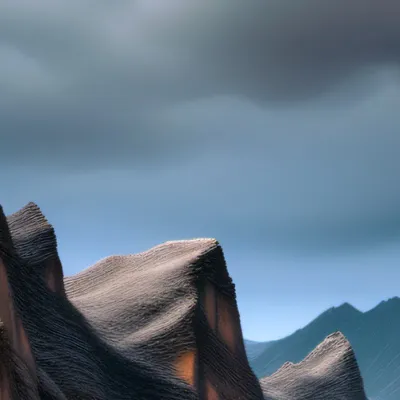 chat with ai character: Water