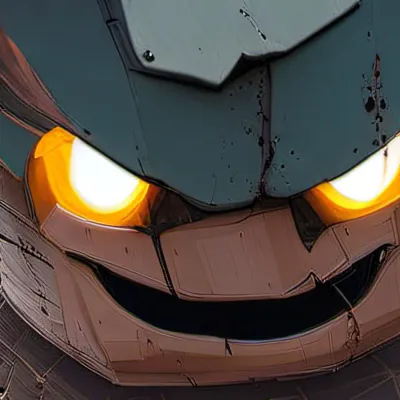 chat with ai character: William afton