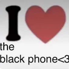 creator Arialove34's avatar