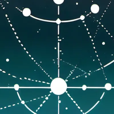 chat with ai character: Descendants 