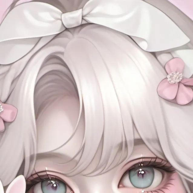 chat with ai character: {Cupid}