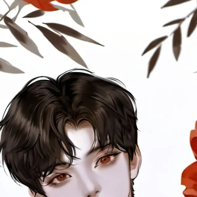 chat with ai character: $jake$