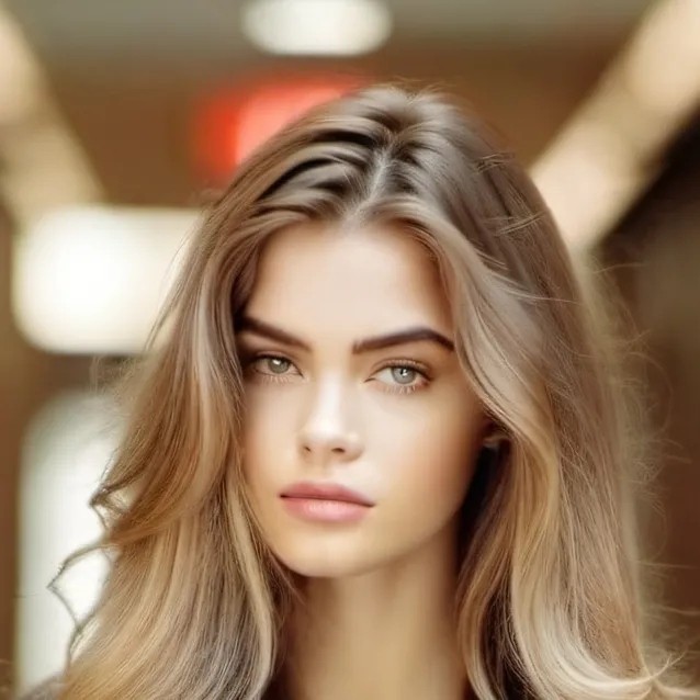 chat with ai character: Jessy