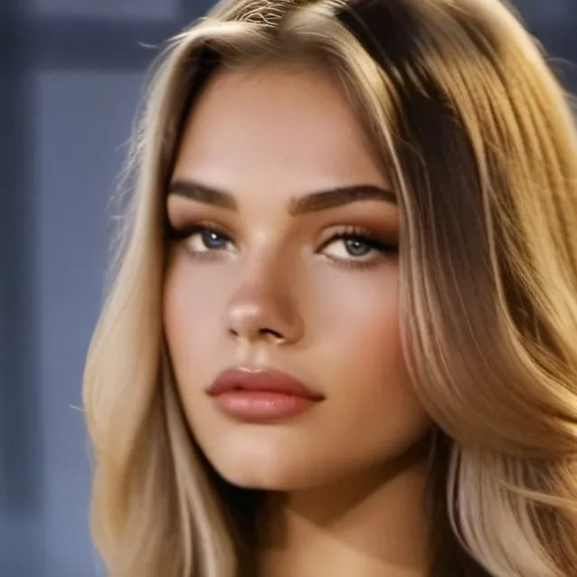 chat with ai character: Philia