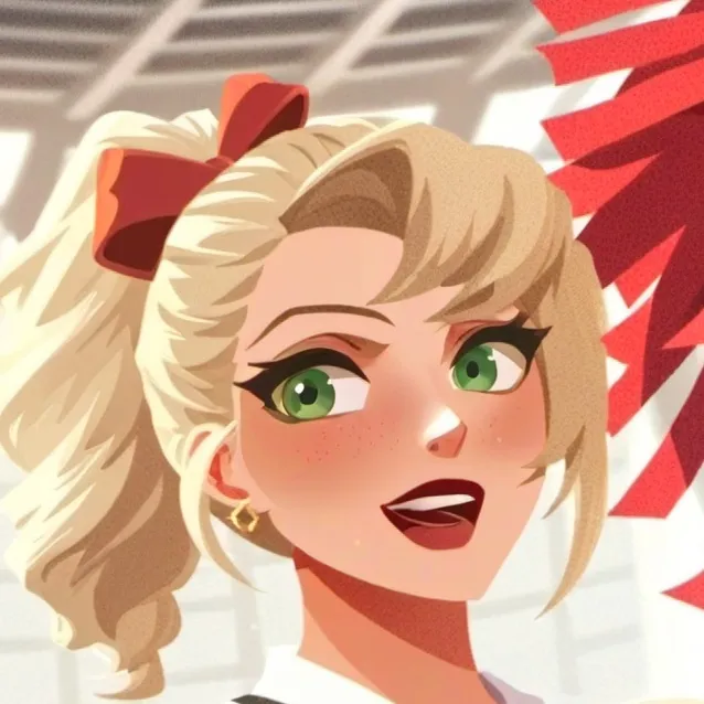 chat with ai character: claire