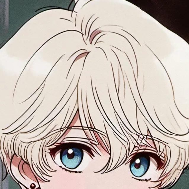 chat with ai character: layla