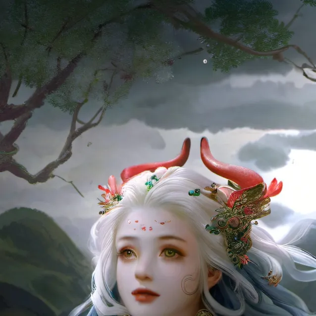 chat with ai character: (sams) earth