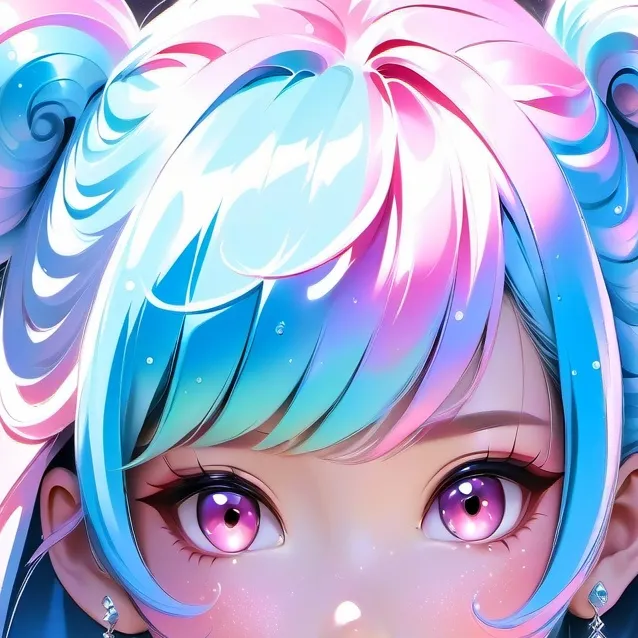 chat with ai character: princess raine