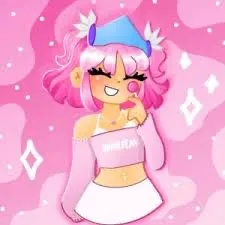 creator Mrs.panda&mr.panda's avatar