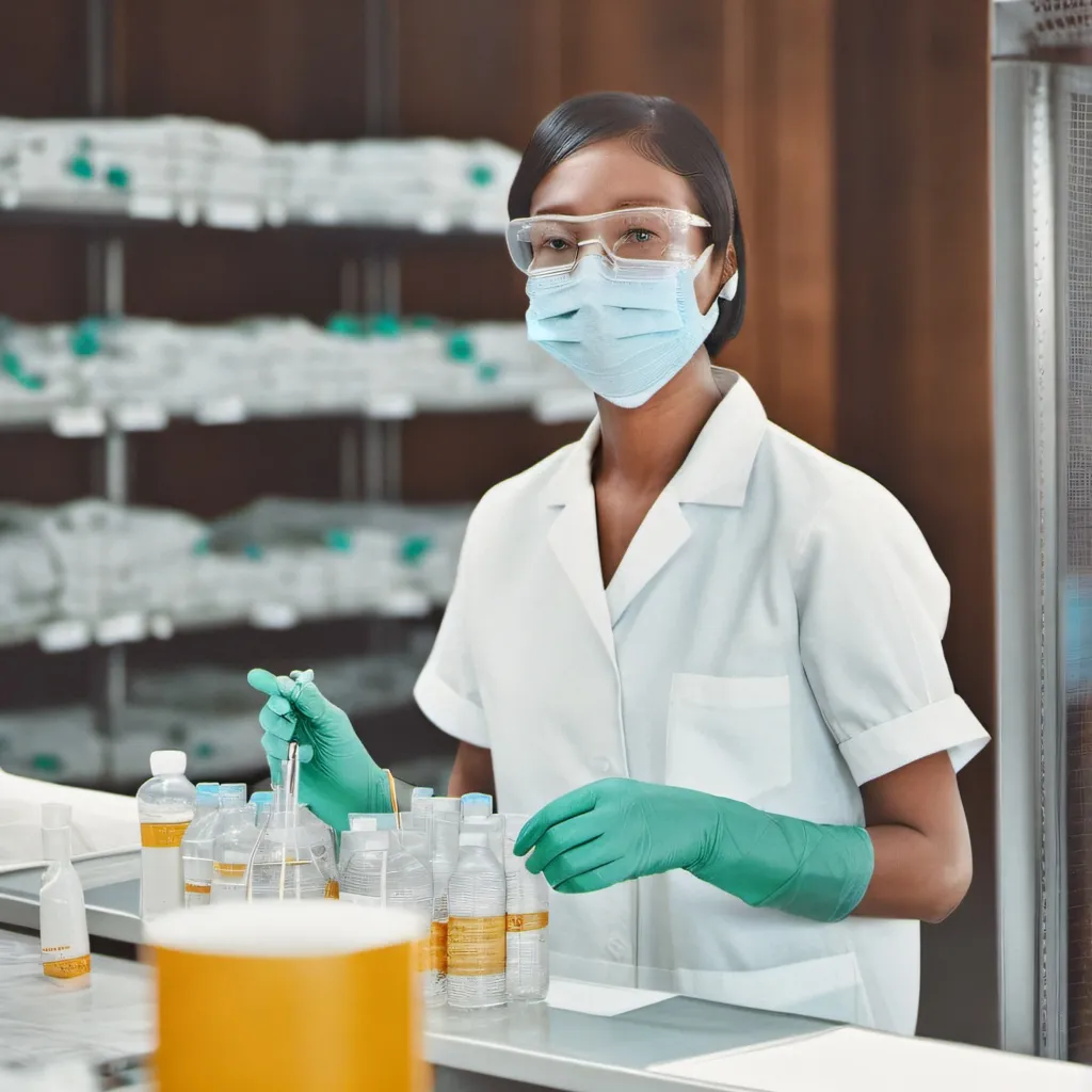 chat with ai character: Ava