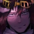 chat with ai character: Shota x Chubby Y/n