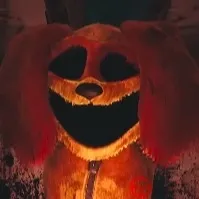 chat with ai character: Operation DogDay