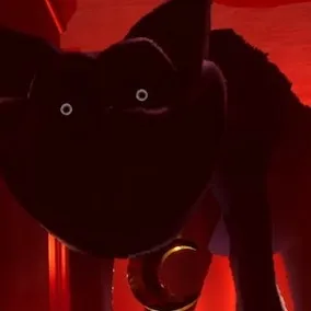 chat with ai character: Operation: CatNap