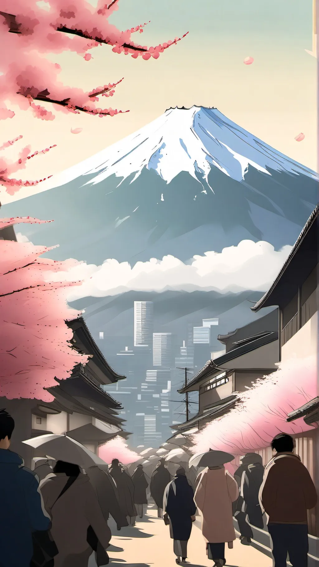 ai character: A MHA Miracle: Pt4 background