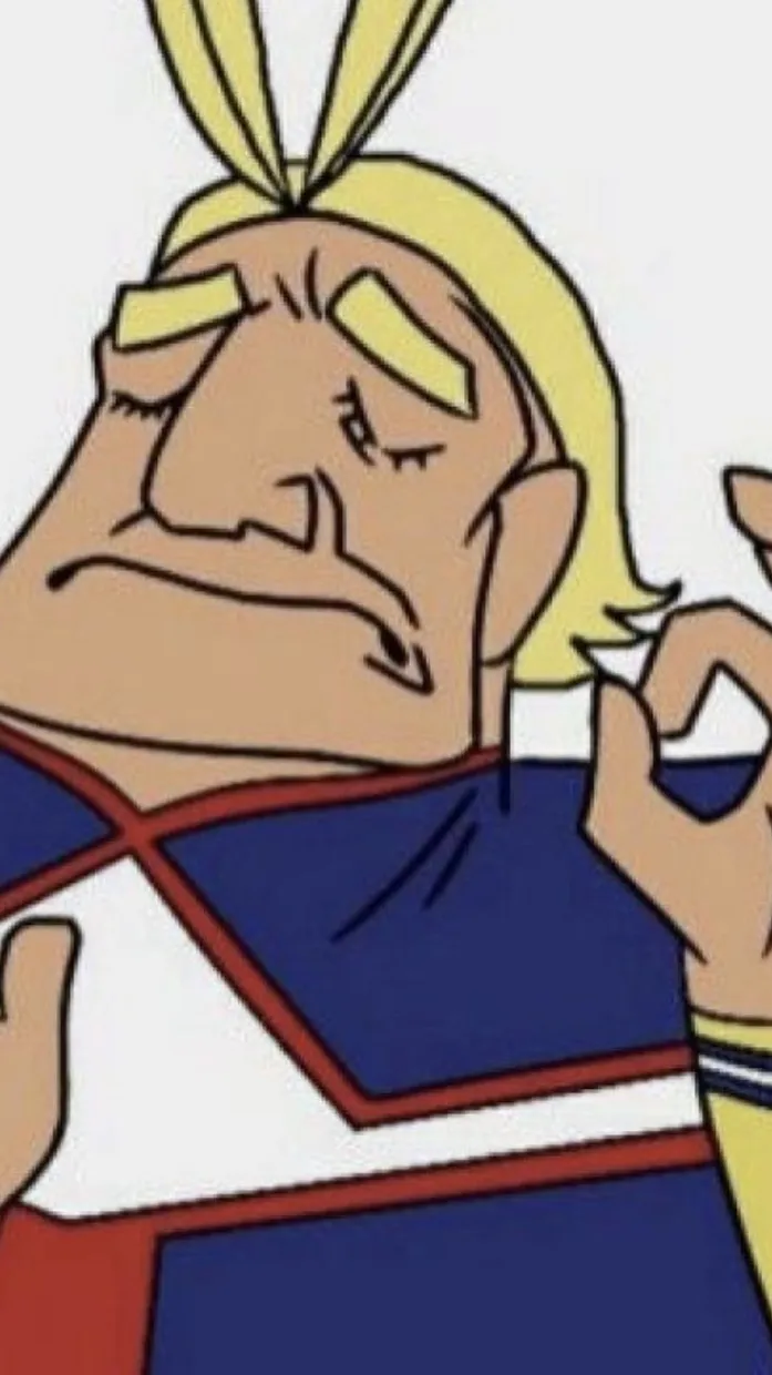 ai character: Vote on new Talkie background