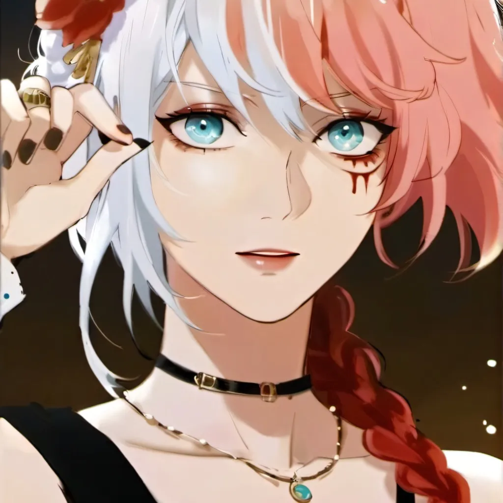 chat with ai character: Quitting Talkie AI