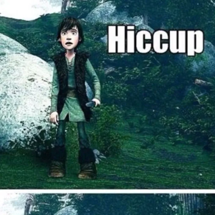 chat with ai character: Returnin to Talkie