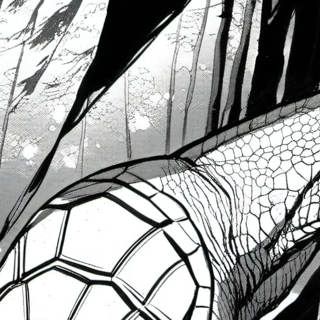 chat with ai character: Jacob