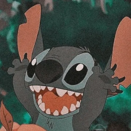 creator Koslia's avatar