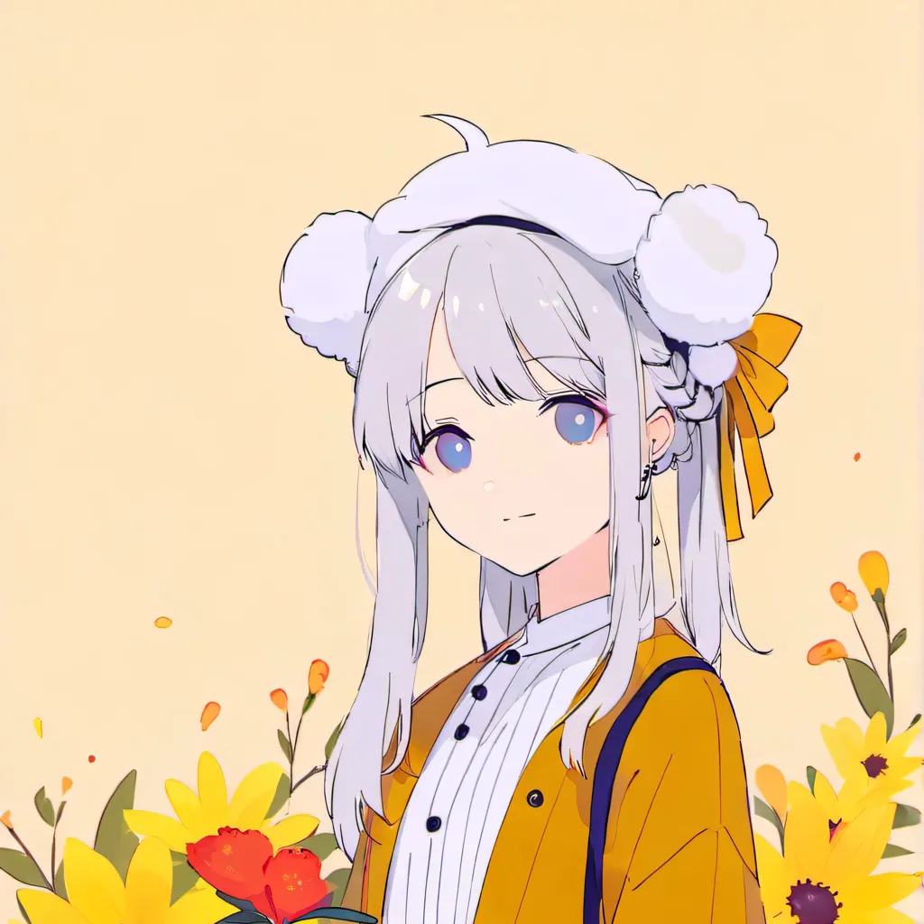 chat with ai character: Hazbin Hotel
Hazbin 