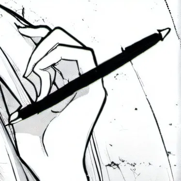 chat with ai character: Fpe /after/