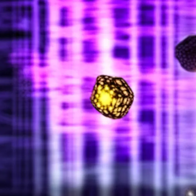 chat with ai character: sols rng (ERA 8)