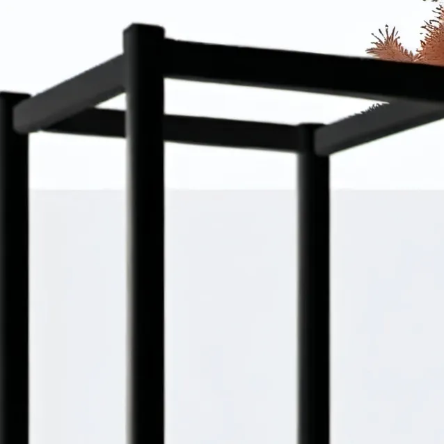 chat with ai character: relax