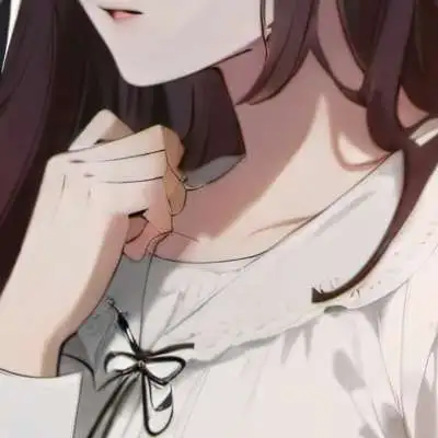 chat with ai character: Hazel