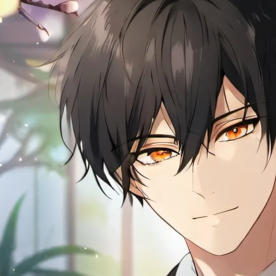 chat with ai character: Astro